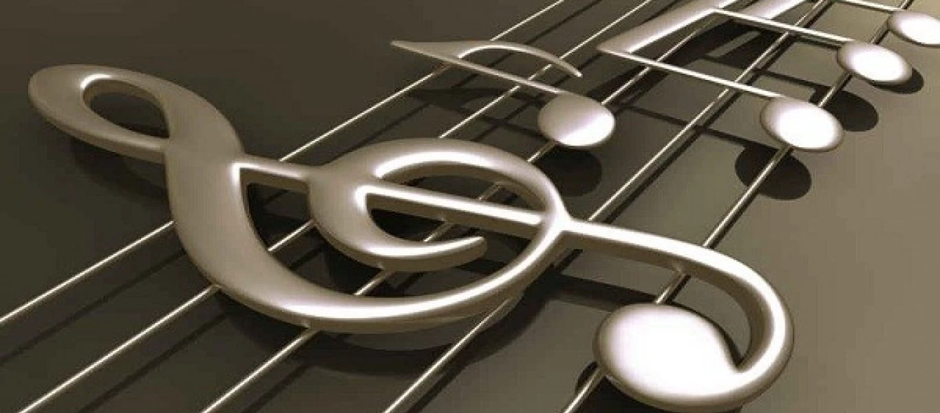 Δες ποιο τραγούδι ήταν επιτυχία τη μέρα που γεννήθηκες